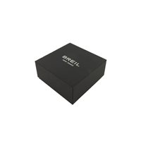 Bracciale Breil Donna magnetica system in Acciaio TJ2932 - TJ2932